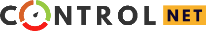ControlNet logo representing network or control system integration